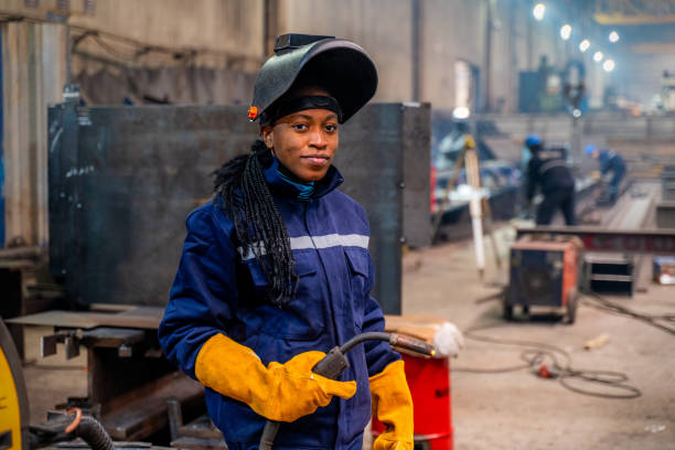 Best Food and Beverage Processing Equipment Welding in Delaware, OH