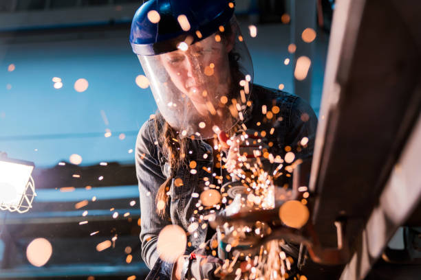 Best Maintenance and Repair Welding in Delaware, OH